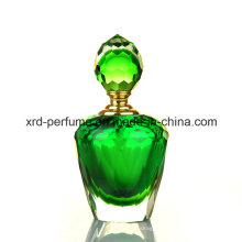 Hot Sale Factory Price Design Various Scent Perfume